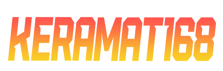 Keramat168